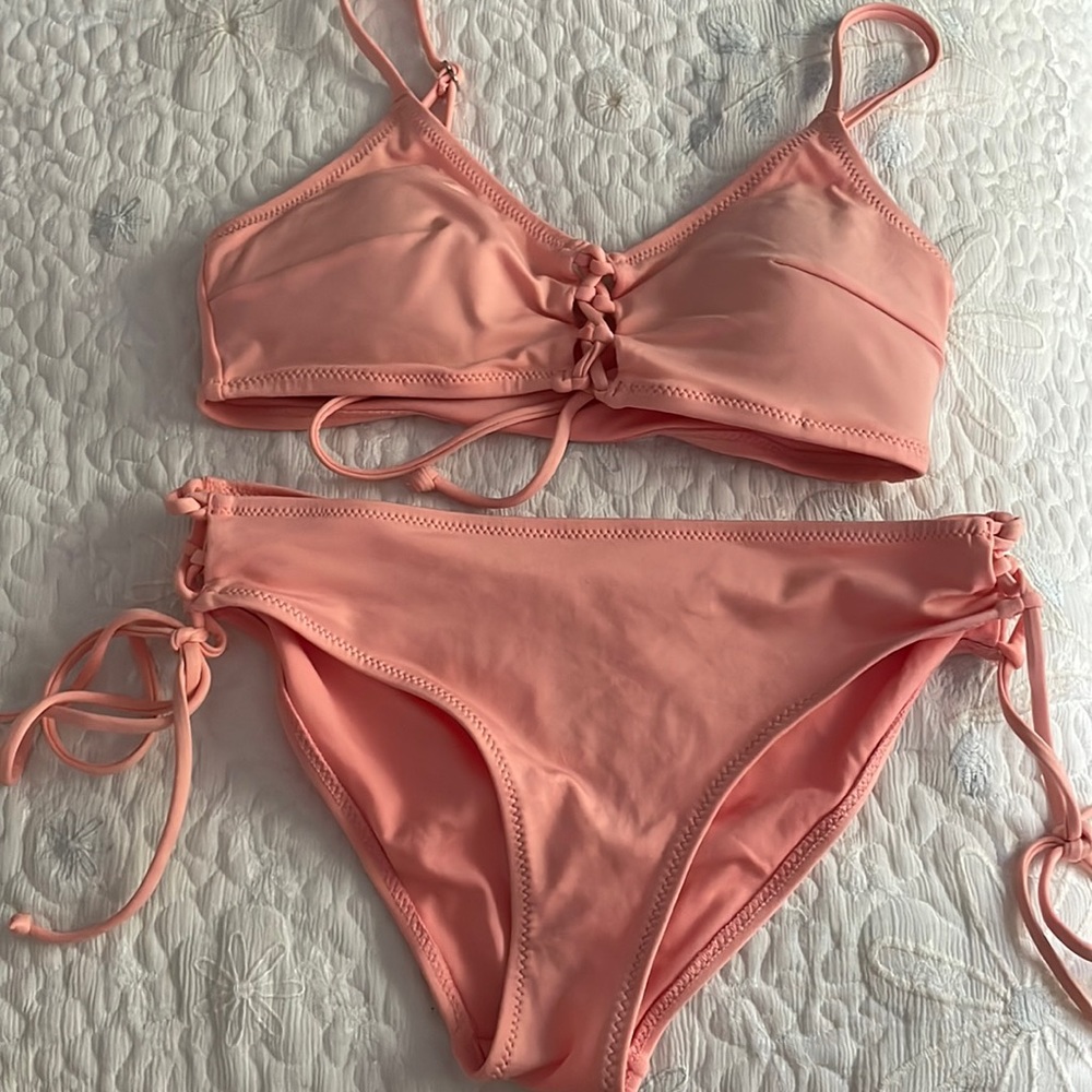 Bikini Set